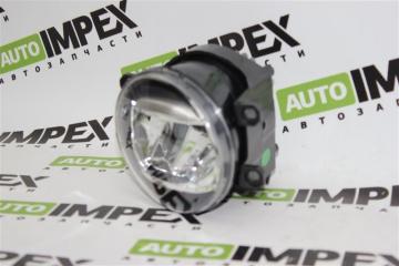 ПТФ LED правая Toyota CAMRY V70 V75 ПТФ LED правая Toyota CAMRY V70 V75