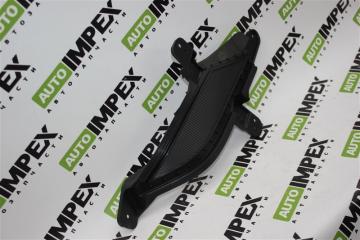 Заглушка ПТФ правая K5 2020- DL3 Заглушка ПТФ правая K5 2020- DL3