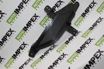 Заглушка ПТФ правая K5 2020- DL3 Заглушка ПТФ правая K5 2020- DL3