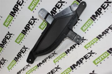Заглушка ПТФ правая K5 2020- DL3 Заглушка ПТФ правая K5 2020- DL3