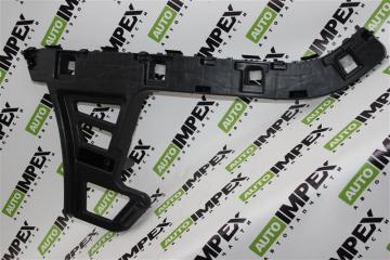 Крепление заднее левое K5 2020- DL3 Крепление заднее левое K5 2020- DL3