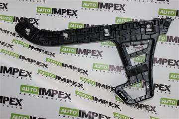 Крепление заднее левое K5 2020- DL3 Крепление заднее левое K5 2020- DL3