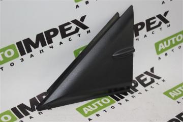 Треугольник перед зеркалом левый Toyota CAMRY V70 V75 Треугольник перед зеркалом левый Toyota CAMRY V70 V75