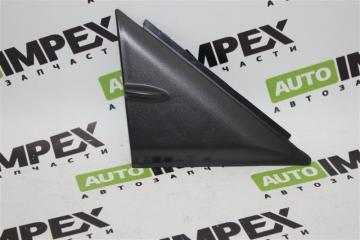 Треугольник перед зеркалом правый Toyota CAMRY 2018-2023 V70 V75 67495-33040 новая