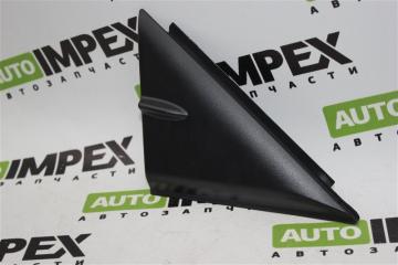Треугольник перед зеркалом правый Toyota CAMRY V70 V75