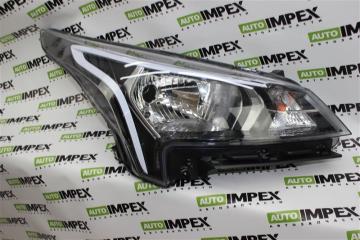 Фара правая Kia RIO 2020-