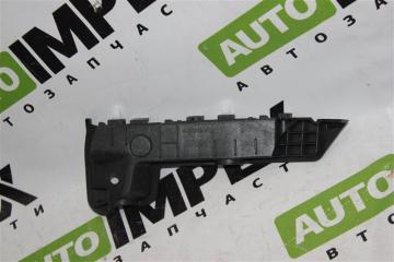 Крепление бампера правое Kia RIO 2020-