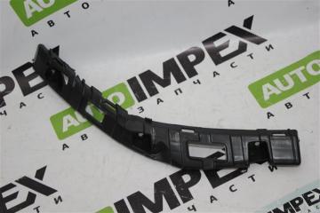 Крепление бампера Верхнее правое SONATA 2020- 8 DN