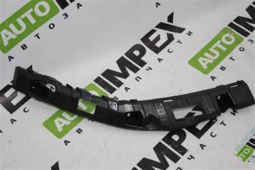 Крепление бампера Верхнее правое SONATA 2020- 8 DN