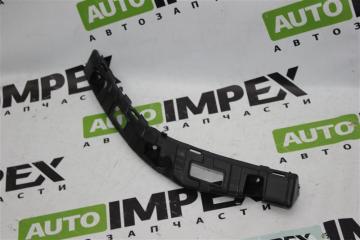 Крепление бампера Верхнее правое SONATA 2020- 8 DN