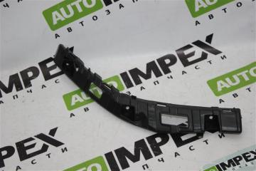 Крепление бампера Верхнее правое SONATA 2020- 8 DN