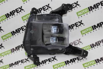ПТФ Led правая GT Kia K5 2020-