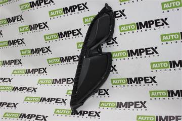 Вставка жабра правая K5 2020- DL3