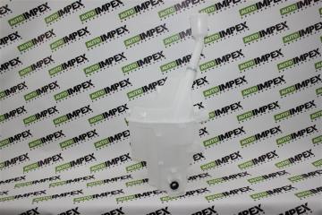 Бачок омывателя Kia K5 2020-
