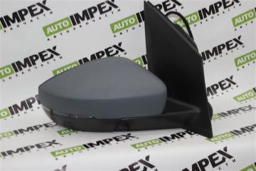 Зеркало (с поворотником) правое VW POLO 2015-2020