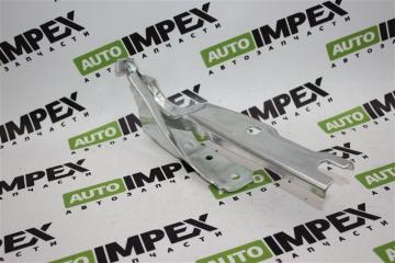 Петля капота правая Skoda RAPID 2014-2020
