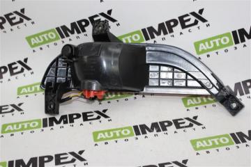 ПТФ задняя правая Tiggo 4 2018-2024 ПТФ задняя правая Tiggo 4 2018-2024