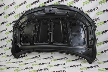 Капот Geely Coolray SX 11 Капот Geely Coolray SX 11
