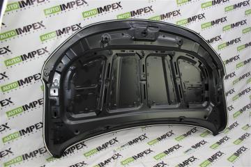 Капот Coolray 2019-2023 SX 11 Капот Coolray 2019-2023 SX 11