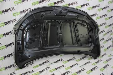 Капот Coolray 2019-2023 SX 11 Капот Coolray 2019-2023 SX 11