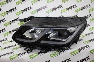 Фара LED левая Geely Coolray 2019-2023