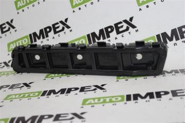 Крепление бампера заднее правое Coolray 2019-2023 SX 11