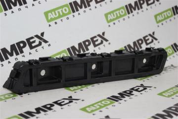 Крепление бампера заднее правое Geely Coolray SX 11