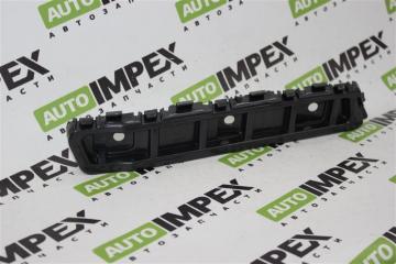 Крепление бампера заднее левое Coolray 2019-2023 SX 11