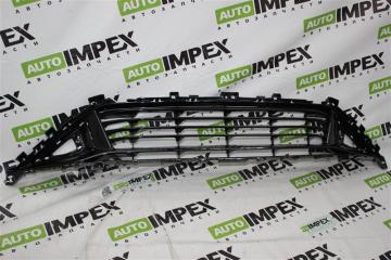 Решетка бампера центр передняя Coolray 2019-2023 SX 11