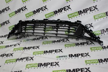 Решетка бампера центр передняя Coolray 2019-2023 SX 11