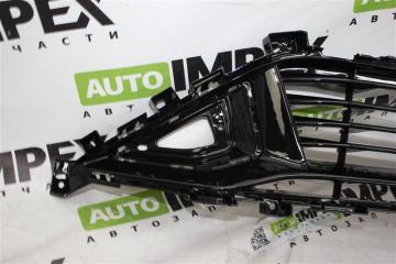 Решетка бампера центр передняя Coolray 2019-2023 SX 11