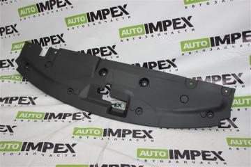 Накладка замка капота Coolray 2019-2023 SX 11