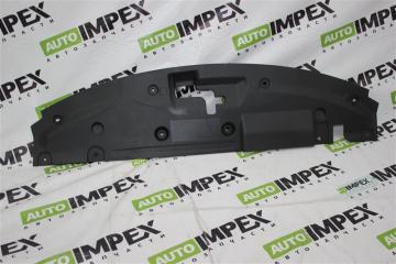 Накладка замка капота Coolray 2019-2023 SX 11