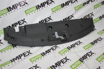 Накладка замка капота Coolray 2019-2023 SX 11