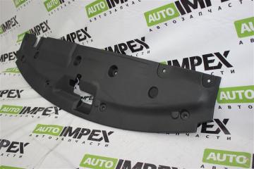 Накладка замка капота Coolray 2019-2023 SX 11