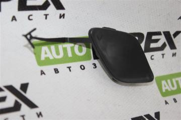 Заглушка крюка передняя Coolray 2019-2023 SX 11