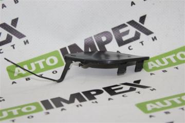 Заглушка крюка передняя Coolray 2019-2023 SX 11