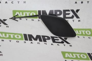 Заглушка крюка передняя Coolray 2019-2023 SX 11