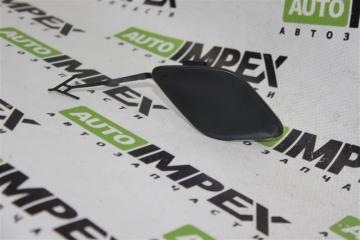 Заглушка крюка передняя Coolray 2019-2023 SX 11