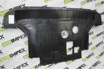 Запчасть защита двс Geely Coolray 2019-2023 SX 11 5030028300 новая Защита ДВС Geely Coolray 2019-2023 SX 11 5030028300 новая