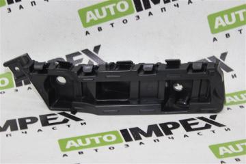 Крепление бампера переднее левое Coolray 2019-2023 SX 11