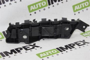 Крепление бампера переднее левое Coolray 2019-2023 SX 11