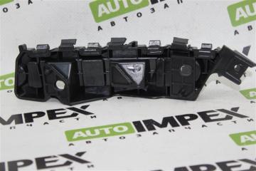 Крепление бампера переднее левое Coolray 2019-2023 SX 11