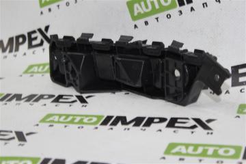 Крепление бампера переднее левое Coolray 2019-2023 SX 11