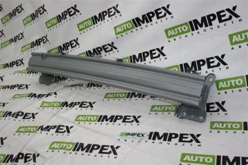 Запчасть усилитель бампера передний Geely Coolray 2019-2023