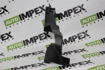 Каркас бампера правый передний Geely Coolray SX 11