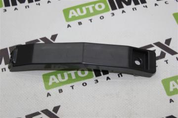 Крепление заднее центр Geely Coolray SX 11
