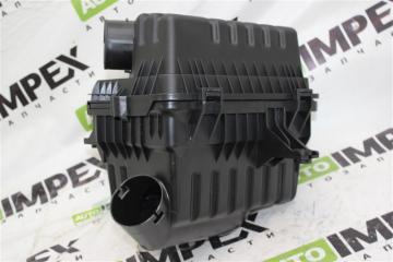 Корпус воздушного фильтра Tiggo 7 pro 2020- Корпус воздушного фильтра Tiggo 7 pro 2020-