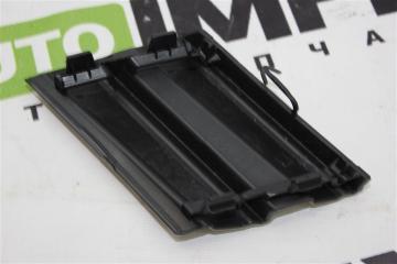 Заглушка крюка передняя Toyota CAMRY V75 2021- рест Заглушка крюка передняя Toyota CAMRY V75 2021- рест