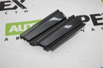 Заглушка крюка передняя CAMRY 2021- V75 2021- рест Заглушка крюка передняя CAMRY 2021- V75 2021- рест